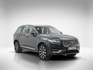 Volvo XC 90 B5 D AWD Inscription aut ! Z Polskiego Salonu ! Faktura Vat ! - 7