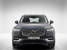 Volvo XC 90 B5 D AWD Inscription aut ! Z Polskiego Salonu ! Faktura Vat ! - 8