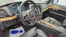 Volvo XC 90 B5 D AWD Inscription aut ! Z Polskiego Salonu ! Faktura Vat ! - 9