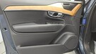 Volvo XC 90 B5 D AWD Inscription aut ! Z Polskiego Salonu ! Faktura Vat ! - 10