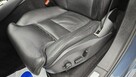 Volvo XC 90 B5 D AWD Inscription aut ! Z Polskiego Salonu ! Faktura Vat ! - 12