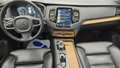 Volvo XC 90 B5 D AWD Inscription aut ! Z Polskiego Salonu ! Faktura Vat ! - 13