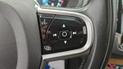 Volvo XC 90 B5 D AWD Inscription aut ! Z Polskiego Salonu ! Faktura Vat ! - 15