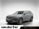 Volvo XC 90 AWD Plus Bright 7os aut ! Z Polskiego Salonu ! Faktura VAT !
