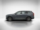 Volvo XC 90 AWD Plus Bright 7os aut ! Z Polskiego Salonu ! Faktura VAT ! - 2