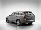 Volvo XC 90 AWD Plus Bright 7os aut ! Z Polskiego Salonu ! Faktura VAT ! - 3