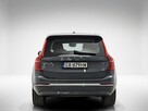 Volvo XC 90 AWD Plus Bright 7os aut ! Z Polskiego Salonu ! Faktura VAT ! - 4