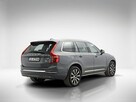 Volvo XC 90 AWD Plus Bright 7os aut ! Z Polskiego Salonu ! Faktura VAT ! - 5