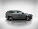 Volvo XC 90 AWD Plus Bright 7os aut ! Z Polskiego Salonu ! Faktura VAT ! - 6