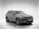 Volvo XC 90 AWD Plus Bright 7os aut ! Z Polskiego Salonu ! Faktura VAT ! - 7