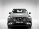 Volvo XC 90 AWD Plus Bright 7os aut ! Z Polskiego Salonu ! Faktura VAT ! - 8