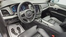Volvo XC 90 AWD Plus Bright 7os aut ! Z Polskiego Salonu ! Faktura VAT ! - 9