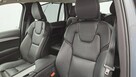 Volvo XC 90 AWD Plus Bright 7os aut ! Z Polskiego Salonu ! Faktura VAT ! - 10