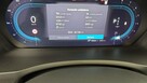 Volvo XC 90 AWD Plus Bright 7os aut ! Z Polskiego Salonu ! Faktura VAT ! - 13