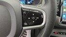 Volvo XC 90 AWD Plus Bright 7os aut ! Z Polskiego Salonu ! Faktura VAT ! - 14