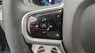 Volvo XC 90 AWD Plus Bright 7os aut ! Z Polskiego Salonu ! Faktura VAT ! - 15
