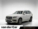 Volvo XC 90 AWD Plus Bright aut ! Z Polskiego Salonu ! Faktura VAT !