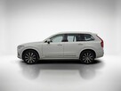 Volvo XC 90 AWD Plus Bright aut ! Z Polskiego Salonu ! Faktura VAT ! - 2