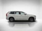 Volvo XC 90 AWD Plus Bright aut ! Z Polskiego Salonu ! Faktura VAT ! - 6