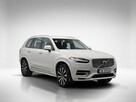 Volvo XC 90 AWD Plus Bright aut ! Z Polskiego Salonu ! Faktura VAT ! - 7