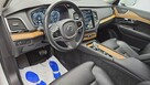 Volvo XC 90 AWD Plus Bright aut ! Z Polskiego Salonu ! Faktura VAT ! - 9