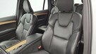 Volvo XC 90 AWD Plus Bright aut ! Z Polskiego Salonu ! Faktura VAT ! - 11