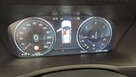 Volvo XC 90 AWD Plus Bright aut ! Z Polskiego Salonu ! Faktura VAT ! - 14