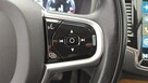 Volvo XC 90 AWD Plus Bright aut ! Z Polskiego Salonu ! Faktura VAT ! - 15