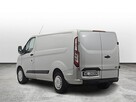 Ford Transit Custom 2.0 EcoBlue Euro 6 ! Z Polskiego Salonu ! Faktura VAT ! - 3