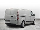 Ford Transit Custom 2.0 EcoBlue Euro 6 ! Z Polskiego Salonu ! Faktura VAT ! - 5
