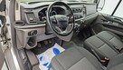 Ford Transit Custom 2.0 EcoBlue Euro 6 ! Z Polskiego Salonu ! Faktura VAT ! - 9