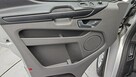 Ford Transit Custom 2.0 EcoBlue Euro 6 ! Z Polskiego Salonu ! Faktura VAT ! - 10