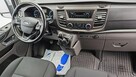 Ford Transit Custom 2.0 EcoBlue Euro 6 ! Z Polskiego Salonu ! Faktura VAT ! - 13