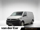 Volkswagen Transporter T6.1 2.0 TDI Euro 6 L1H1 ! Z Polskiego Salonu ! Faktura VAT ! - 1
