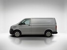 Volkswagen Transporter T6.1 2.0 TDI Euro 6 L1H1 ! Z Polskiego Salonu ! Faktura VAT ! - 2