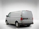Volkswagen Transporter T6.1 2.0 TDI Euro 6 L1H1 ! Z Polskiego Salonu ! Faktura VAT ! - 3