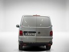 Volkswagen Transporter T6.1 2.0 TDI Euro 6 L1H1 ! Z Polskiego Salonu ! Faktura VAT ! - 4