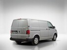 Volkswagen Transporter T6.1 2.0 TDI Euro 6 L1H1 ! Z Polskiego Salonu ! Faktura VAT ! - 5