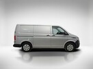 Volkswagen Transporter T6.1 2.0 TDI Euro 6 L1H1 ! Z Polskiego Salonu ! Faktura VAT ! - 6