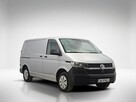 Volkswagen Transporter T6.1 2.0 TDI Euro 6 L1H1 ! Z Polskiego Salonu ! Faktura VAT ! - 7