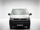 Volkswagen Transporter T6.1 2.0 TDI Euro 6 L1H1 ! Z Polskiego Salonu ! Faktura VAT ! - 8