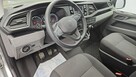 Volkswagen Transporter T6.1 2.0 TDI Euro 6 L1H1 ! Z Polskiego Salonu ! Faktura VAT ! - 9