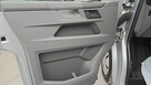Volkswagen Transporter T6.1 2.0 TDI Euro 6 L1H1 ! Z Polskiego Salonu ! Faktura VAT ! - 10