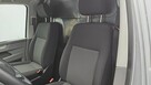 Volkswagen Transporter T6.1 2.0 TDI Euro 6 L1H1 ! Z Polskiego Salonu ! Faktura VAT ! - 11