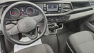 Volkswagen Transporter T6.1 2.0 TDI Euro 6 L1H1 ! Z Polskiego Salonu ! Faktura VAT ! - 13