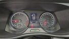 Volkswagen Transporter T6.1 2.0 TDI Euro 6 L1H1 ! Z Polskiego Salonu ! Faktura VAT ! - 14