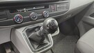 Volkswagen Transporter T6.1 2.0 TDI Euro 6 L1H1 ! Z Polskiego Salonu ! Faktura VAT ! - 16