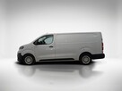 Toyota ProAce D4-D Euro 6! Z Polskiego Salonu ! Faktura VAT ! - 2