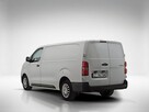 Toyota ProAce D4-D Euro 6! Z Polskiego Salonu ! Faktura VAT ! - 3