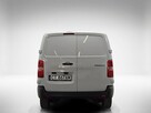 Toyota ProAce D4-D Euro 6! Z Polskiego Salonu ! Faktura VAT ! - 4